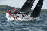 whyw13 tue 2377